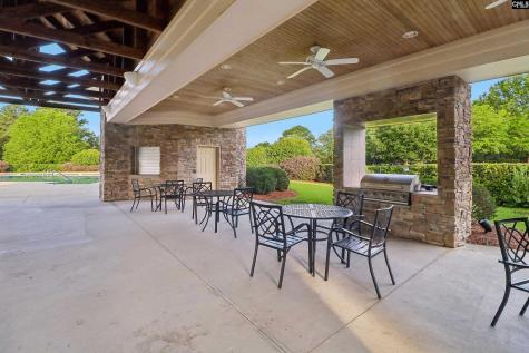 176 Upper Wing Trail Blythewood SC 29016
