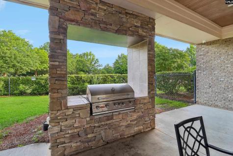 176 Upper Wing Trail Blythewood SC 29016