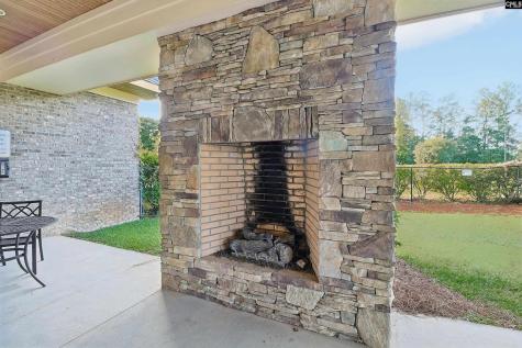 176 Upper Wing Trail Blythewood SC 29016