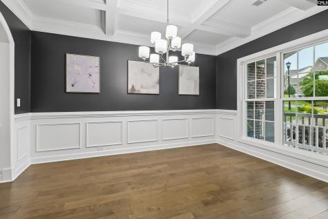 176 Upper Wing Trail Blythewood SC 29016