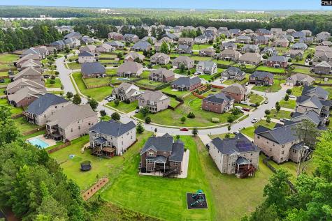 176 Upper Wing Trail Blythewood SC 29016