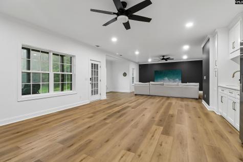 176 Upper Wing Trail Blythewood SC 29016