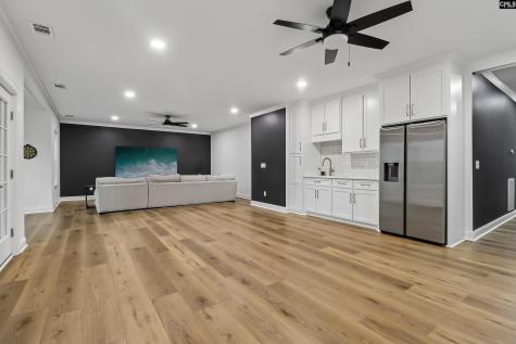 176 Upper Wing Trail Blythewood SC 29016