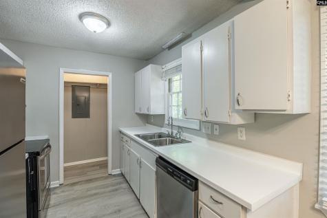 1336 Chadford Road Irmo SC 29063
