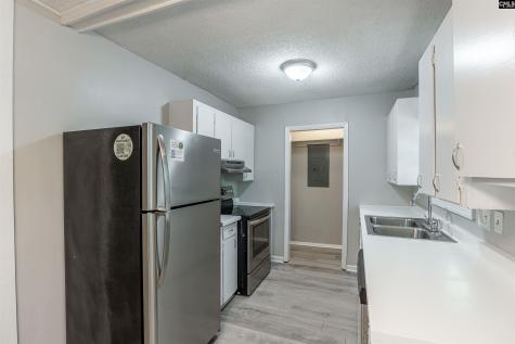 1336 Chadford Road Irmo SC 29063