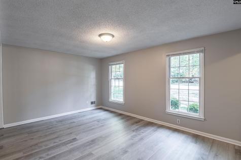 1336 Chadford Road Irmo SC 29063