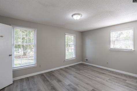 1336 Chadford Road Irmo SC 29063
