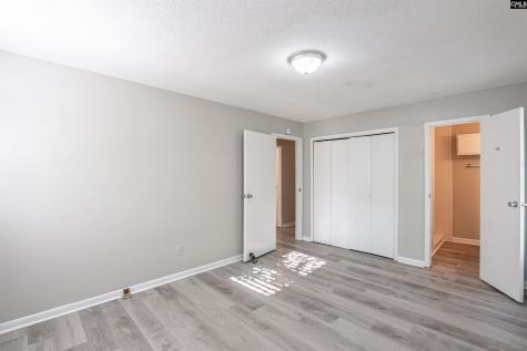 1336 Chadford Road Irmo SC 29063