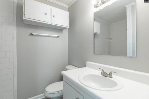 1336 Chadford Road Irmo SC 29063