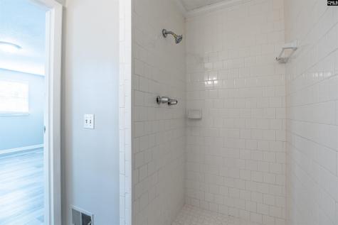 1336 Chadford Road Irmo SC 29063