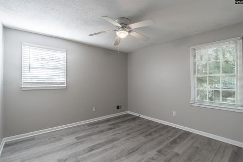 1336 Chadford Road Irmo SC 29063