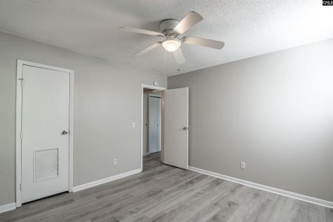 1336 Chadford Road Irmo SC 29063