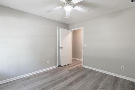 1336 Chadford Road Irmo SC 29063