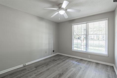 1336 Chadford Road Irmo SC 29063