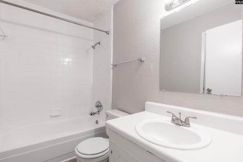 1336 Chadford Road Irmo SC 29063