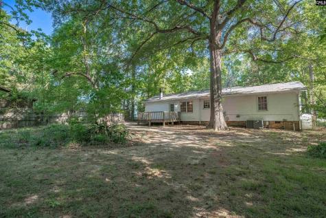 1336 Chadford Road Irmo SC 29063