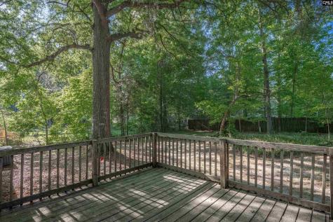 1336 Chadford Road Irmo SC 29063