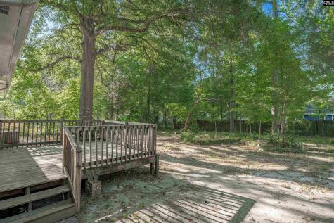1336 Chadford Road Irmo SC 29063