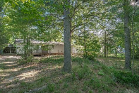 1336 Chadford Road Irmo SC 29063