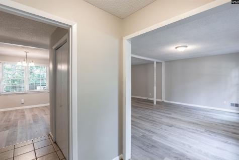 1336 Chadford Road Irmo SC 29063