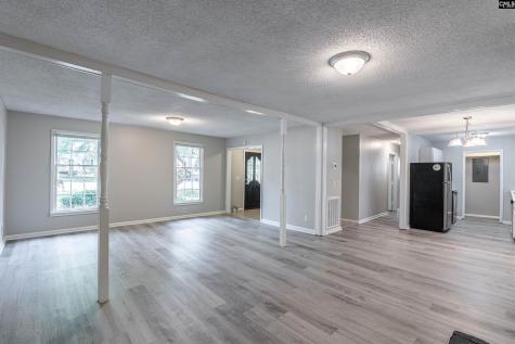1336 Chadford Road Irmo SC 29063