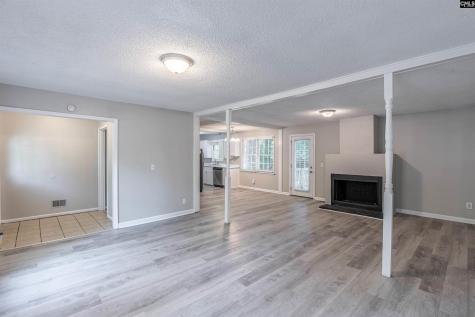 1336 Chadford Road Irmo SC 29063