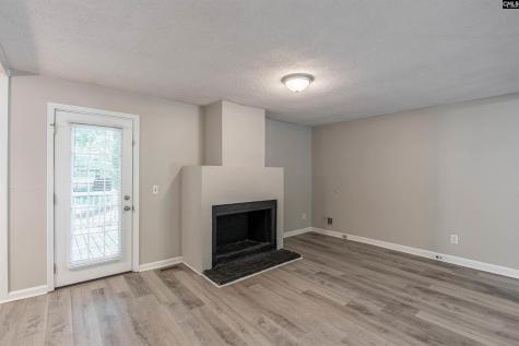 1336 Chadford Road Irmo SC 29063