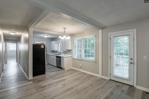 1336 Chadford Road Irmo SC 29063