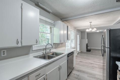 1336 Chadford Road Irmo SC 29063