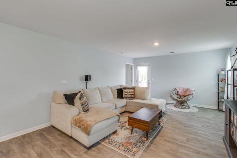 466 Delahays Road Columbia SC 29209