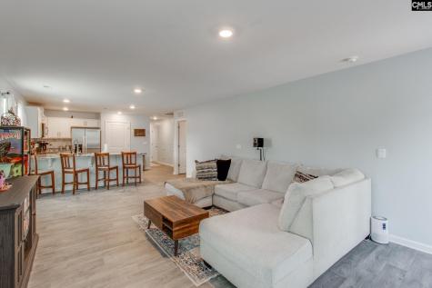 466 Delahays Road Columbia SC 29209