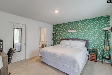 466 Delahays Road Columbia SC 29209