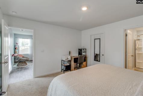 466 Delahays Road Columbia SC 29209