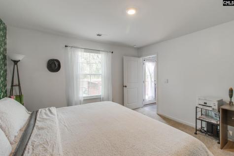 466 Delahays Road Columbia SC 29209