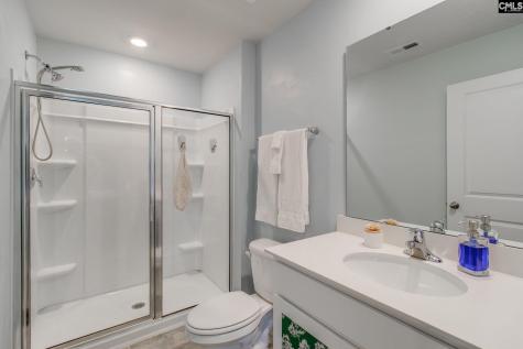 466 Delahays Road Columbia SC 29209