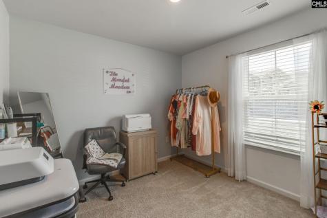 466 Delahays Road Columbia SC 29209