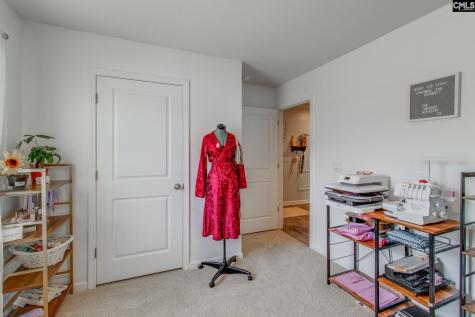 466 Delahays Road Columbia SC 29209