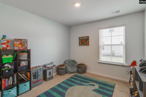 466 Delahays Road Columbia SC 29209