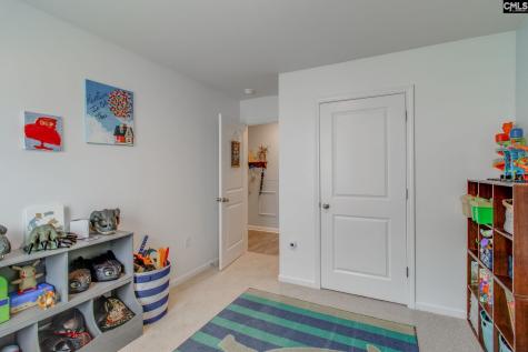 466 Delahays Road Columbia SC 29209