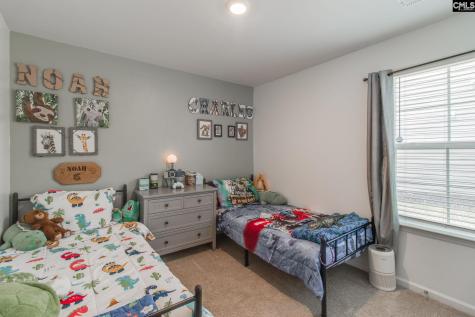 466 Delahays Road Columbia SC 29209