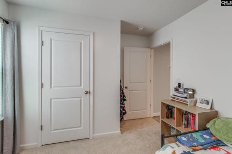 466 Delahays Road Columbia SC 29209