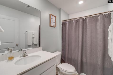 466 Delahays Road Columbia SC 29209