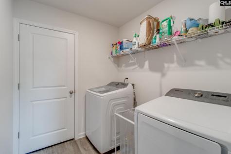 466 Delahays Road Columbia SC 29209