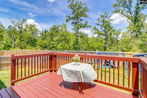 466 Delahays Road Columbia SC 29209