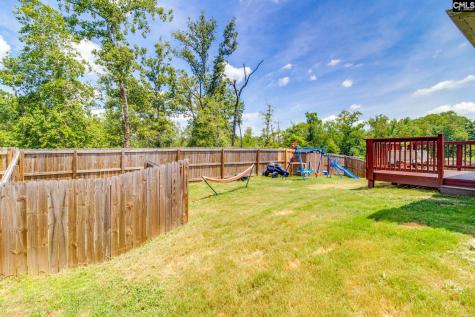466 Delahays Road Columbia SC 29209