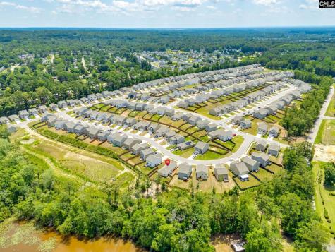 466 Delahays Road Columbia SC 29209