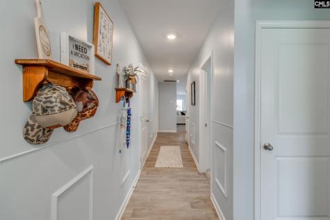 466 Delahays Road Columbia SC 29209