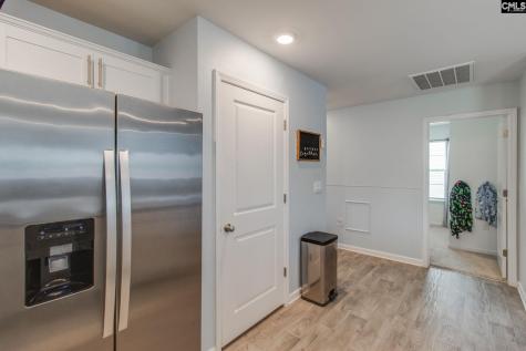466 Delahays Road Columbia SC 29209