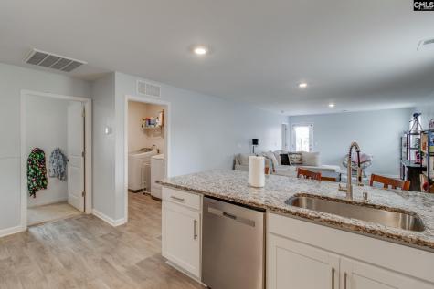 466 Delahays Road Columbia SC 29209