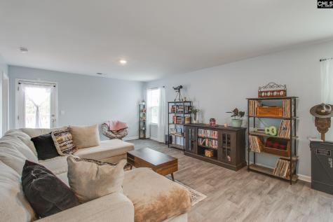 466 Delahays Road Columbia SC 29209